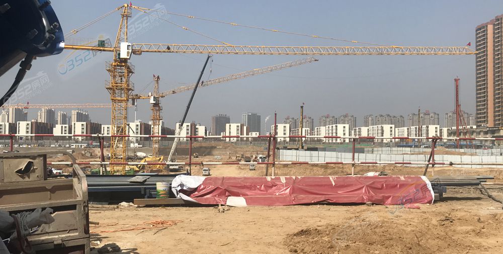 231152220c8f9ba7905705.jpg 231152220c8f9ba7905705.jpg