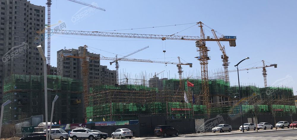 2314354773a617cb149326.jpg 2314354773a617cb149326.jpg