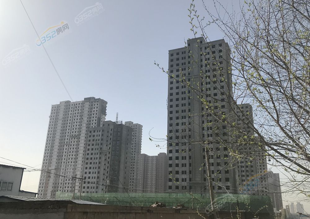 23150656472e9efdbd8850.jpg 23150656472e9efdbd8850.jpg