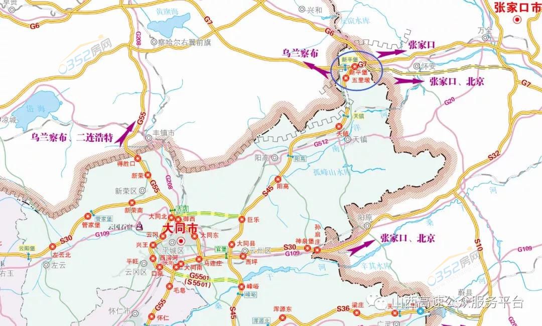 241106115b3589bc3b2342.jpg 241106115b3589bc3b2342.jpg