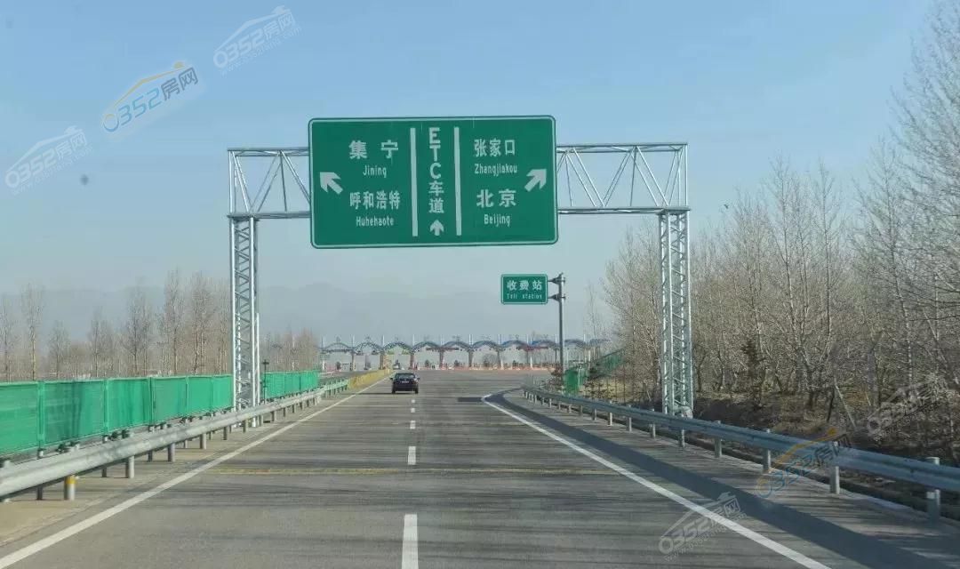 24110630e580f0f89f0434.jpg 24110630e580f0f89f0434.jpg