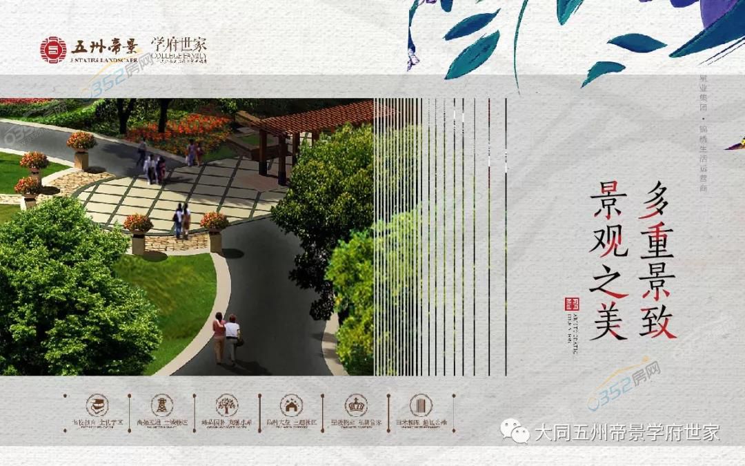 241509229612cffb713250.jpg 241509229612cffb713250.jpg