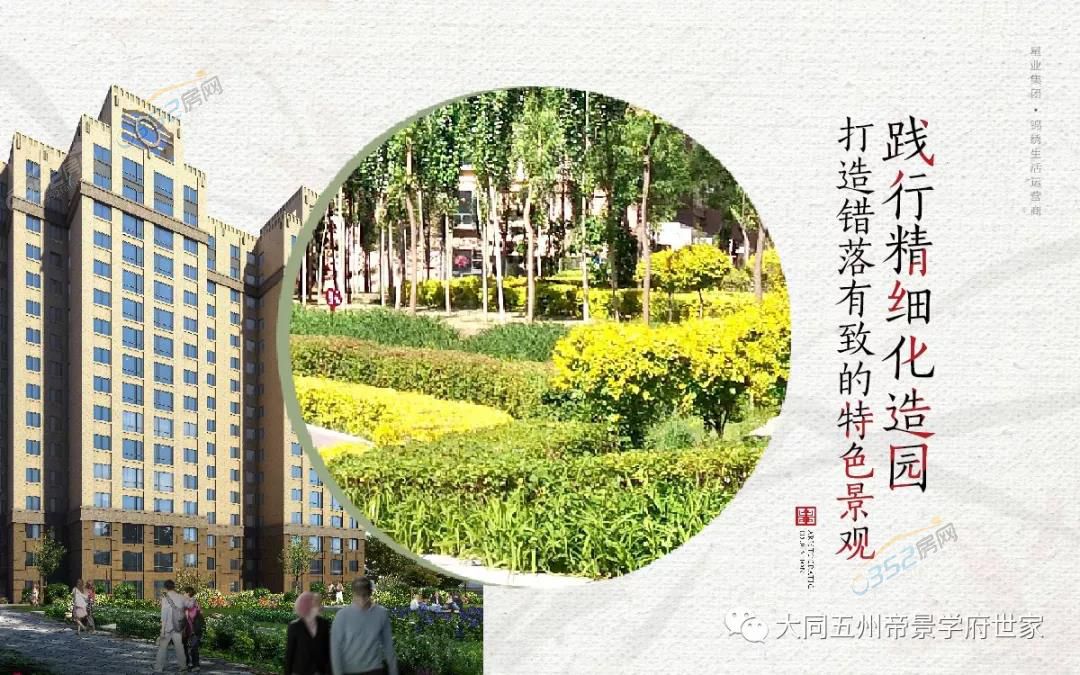 241509499fbb59fb926564.jpg 241509499fbb59fb926564.jpg