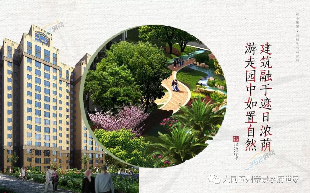 241510144ecfdced555938.jpg 241510144ecfdced555938.jpg