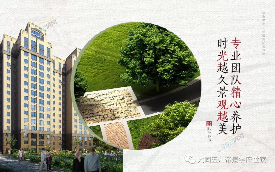 24151108c295b6b27e8021.jpg 24151108c295b6b27e8021.jpg