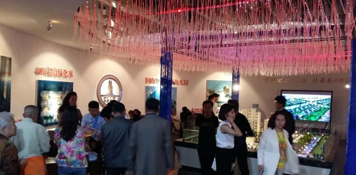 281425418b77250fef6660.jpg 7f94c1c00c764c808016c436d0135273.jpg