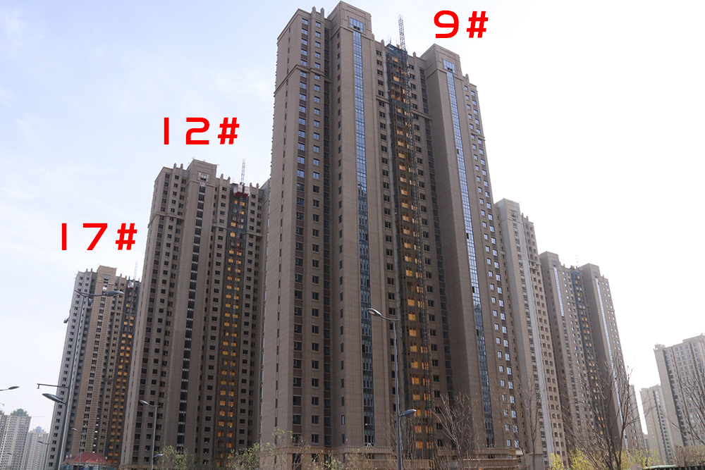 30143917264c4c796a3078.jpg 30143917264c4c796a3078.jpg