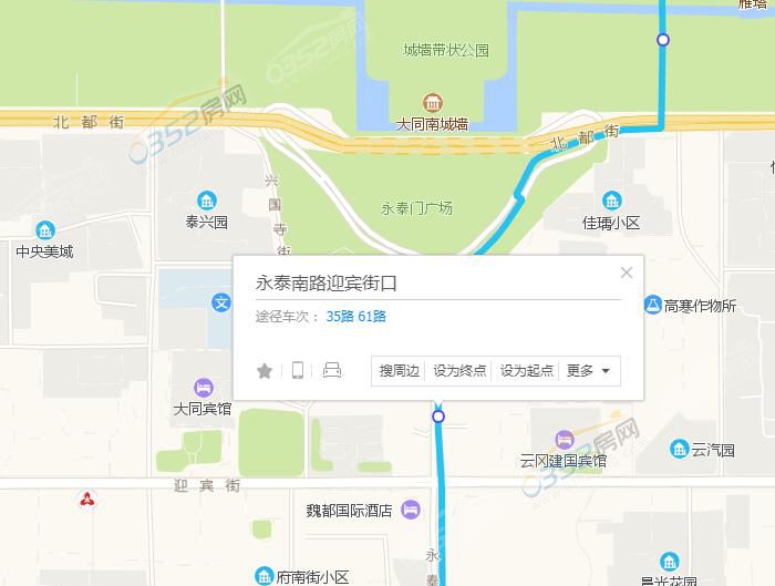 04170745c6b00f64ef6620.jpg QQ截圖20190504164707.jpg