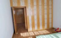 ׸16f С^ 32d1l 130O 4ϱͨ͸ tJ bס