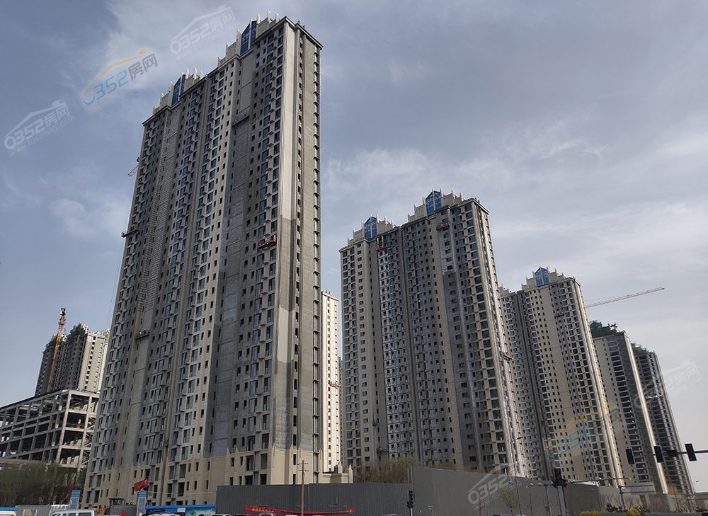 05112908f1dfaf27209838.jpg 05112908f1dfaf27209838.jpg