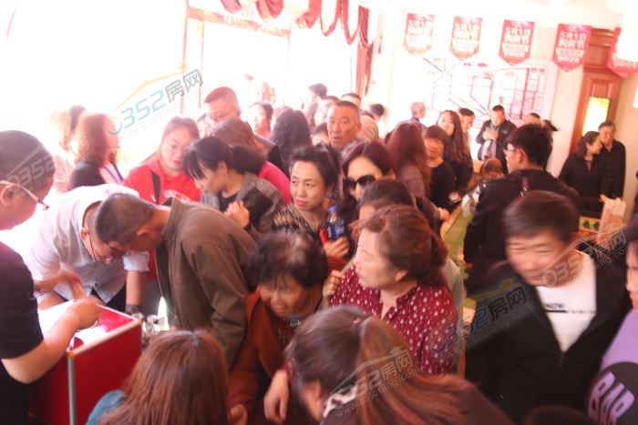 05155959b3b8debfed2427.jpg IMG_7326.JPG