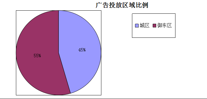 061419439748f041287453.png 061419439748f041287453.png