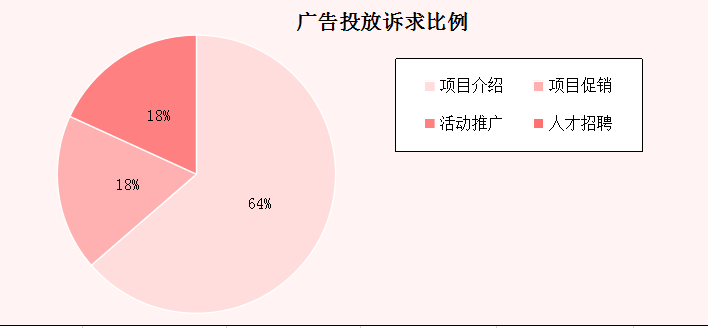 0614204805aa688e5e4674.png 0614204805aa688e5e4674.png