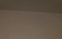 \񻨈@ 21d1l 79OһʮС tJ  ɹ