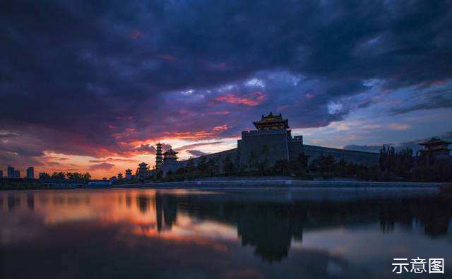 101048284cf709043b3367.jpg 101048284cf709043b3367.jpg