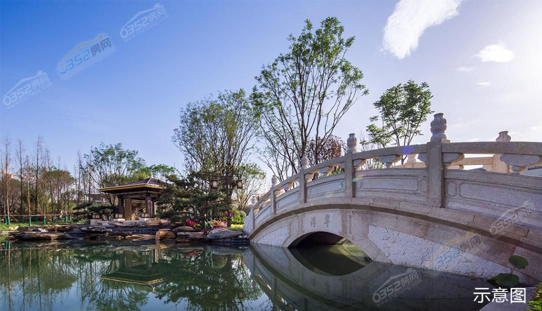 10110357ac6e60f5247735.jpg 10110357ac6e60f5247735.jpg