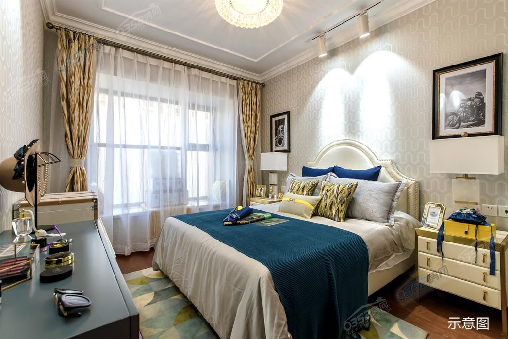 1011043435600be3636495.jpg 1011043435600be3636495.jpg