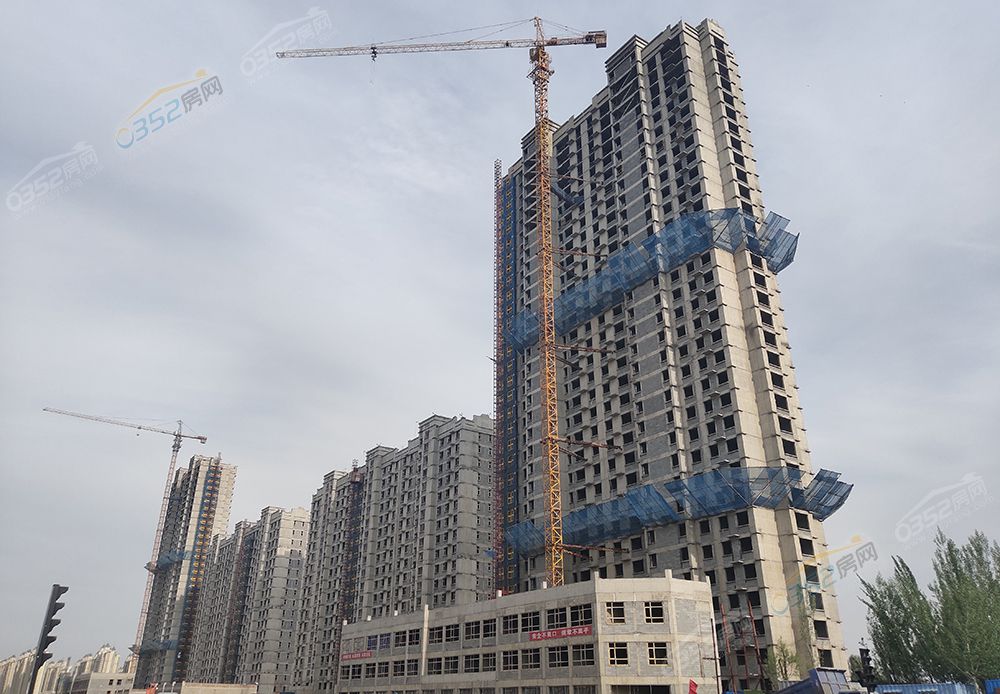 10164958b2f05748f73530.jpg 10164958b2f05748f73530.jpg