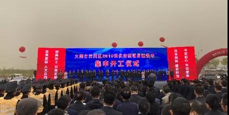 131555118bdea3b19a8643.jpg 131555118bdea3b19a8643.jpg