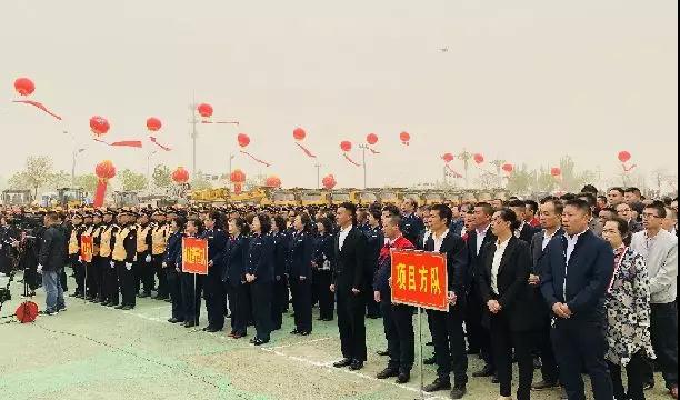 1315553357d5fa97324137.jpg 微信圖片_20190513155437.jpg