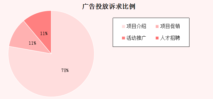 14093911f76f51275b8161.png 14093911f76f51275b8161.png