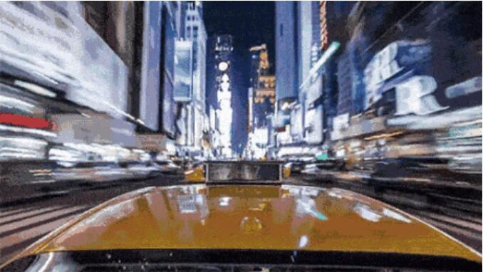 141649300a1053cd1d0578.jpg 141649300a1053cd1d0578.jpg