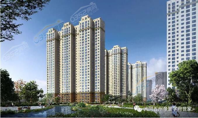 1416511423e2ef92a60986.jpg 1416511423e2ef92a60986.jpg