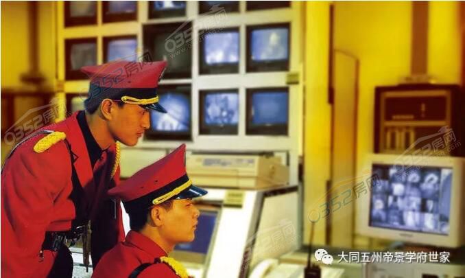 141652204106d5fe5e8333.jpg 141652204106d5fe5e8333.jpg