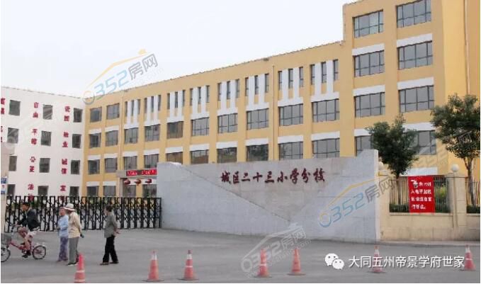 141655421e0c53a0782884.jpg 141655421e0c53a0782884.jpg