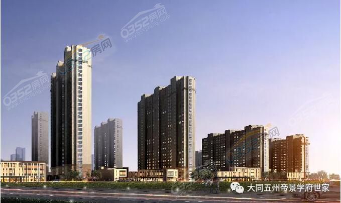 14165736c8cc079bab8942.jpg 14165736c8cc079bab8942.jpg