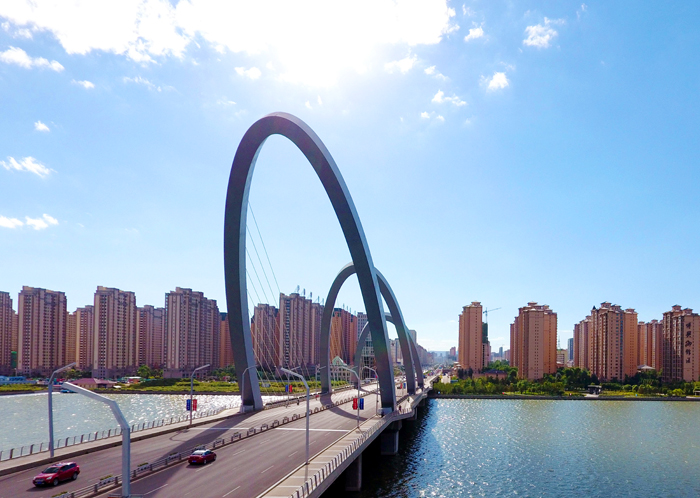 171723208ed64c1adb0175.jpg wKhTlFfFJG6EPcPEAAAAADjnJWY222.JPG