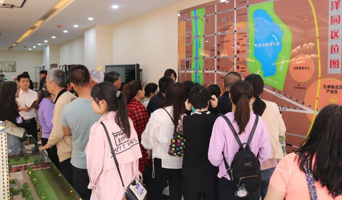 18174726a49ed30f830861.jpg 涓版辰鍥?jpg