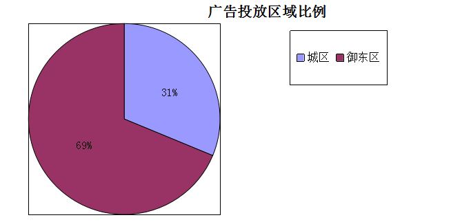 221716259a7c6a4b873523.png 221716259a7c6a4b873523.png