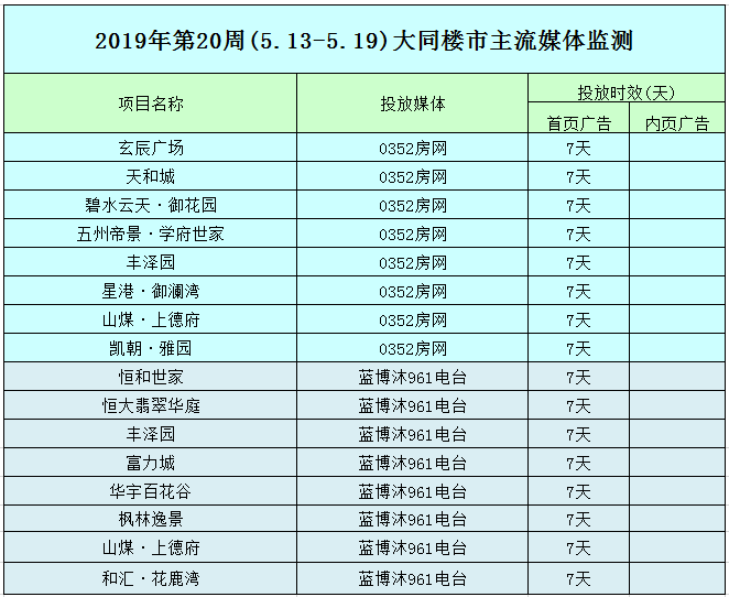 22171639f1c182cc364561.png 22171639f1c182cc364561.png