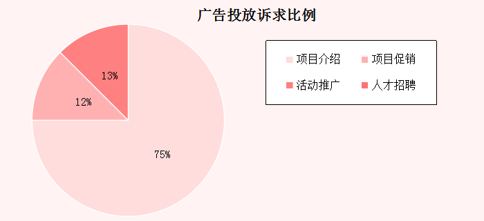 22171647e9bd492da27091.png 22171647e9bd492da27091.png