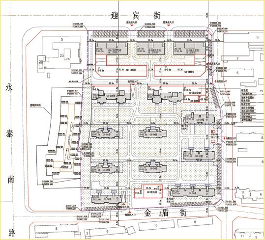 241534177e52ea89e44773.jpg 241534177e52ea89e44773.jpg