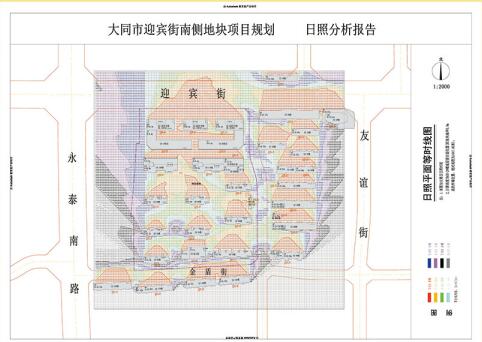 24153444e2eba09a4e1202.jpg 24153444e2eba09a4e1202.jpg