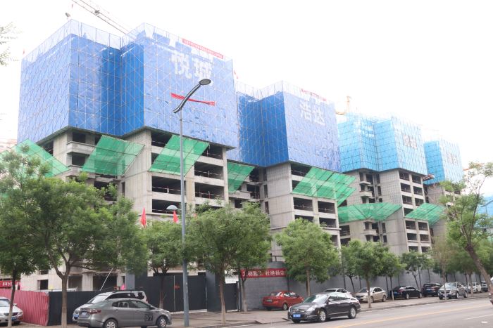 26174334f46c86b51c2178.jpg IMG_8477.JPG