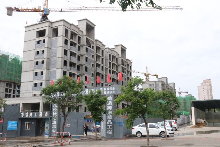 261744092daf4119228950.jpg IMG_8483.JPG