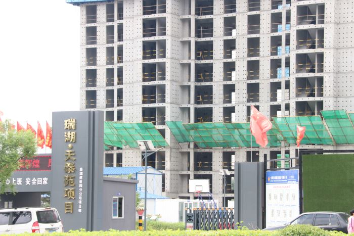 261755220f9664c4288646.jpg IMG_8489.JPG