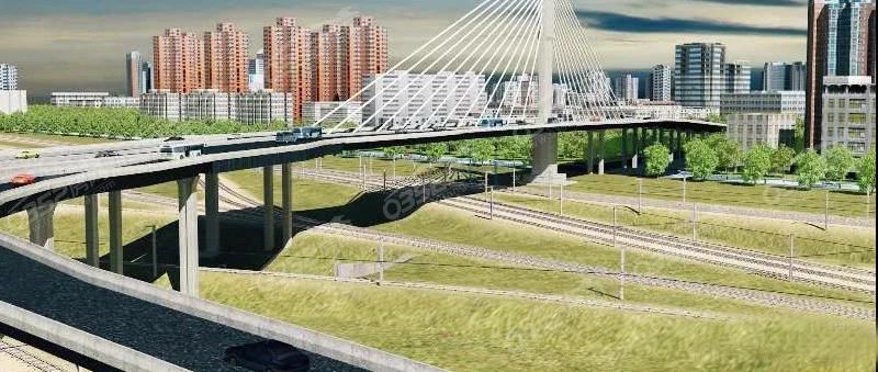 271454461e7d7cdad68274.jpg 271454461e7d7cdad68274.jpg