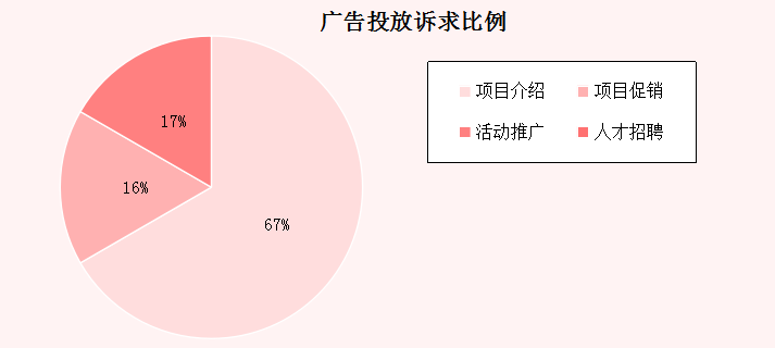 271653310b3fa4ec925896.png 271653310b3fa4ec925896.png