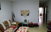  21d1l 71OһС tJ ÷ٶ ס