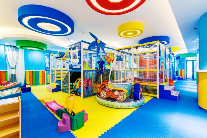 0516301681142448fe8653.jpg 鍥劇墖4.jpg