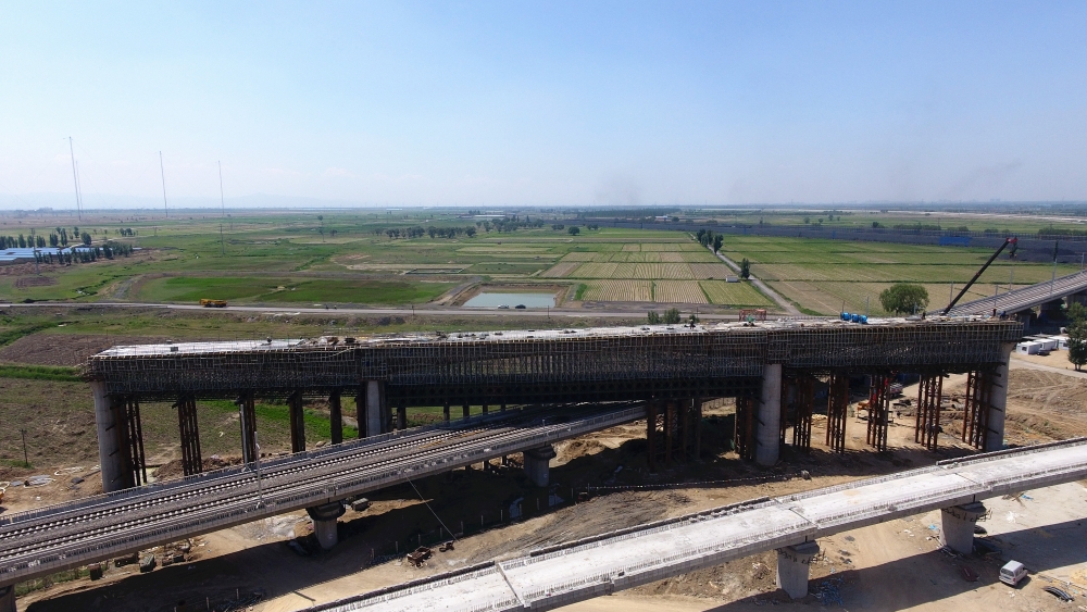 0911120455578f096b8664.jpg 0911120455578f096b8664.jpg