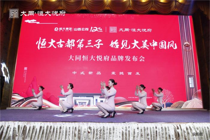 1011015987a546a5bf0530.jpg 鍥劇墖9.jpg