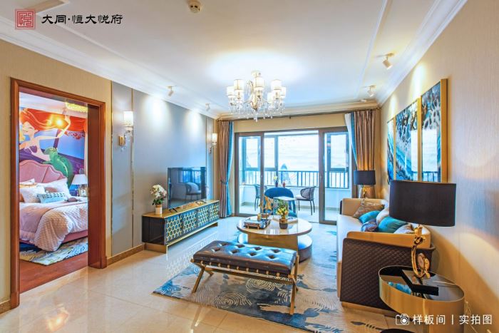 10110517c6ff2fcee18669.jpg 鍥劇墖6.jpg