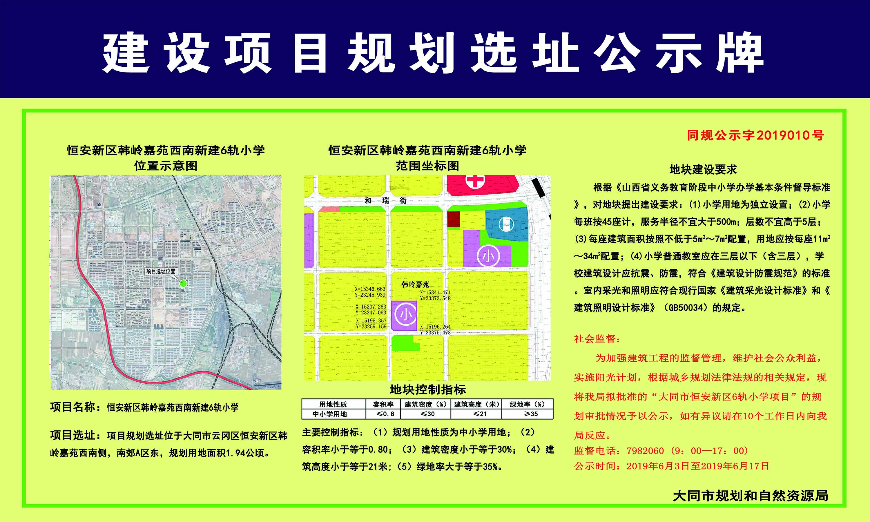 131401468674c3cc9b3670.jpg 131401468674c3cc9b3670.jpg