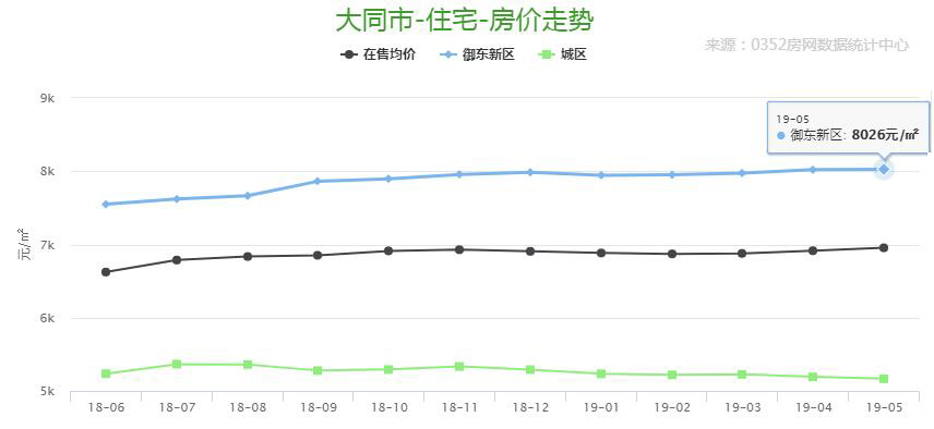 131702174054002f718608.jpg 131702174054002f718608.jpg
