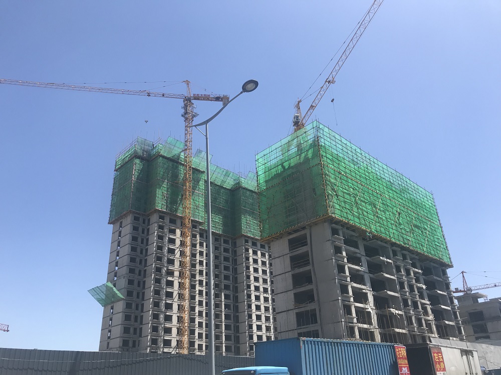 1415053143d9ba67a56182.jpg 1415053143d9ba67a56182.jpg